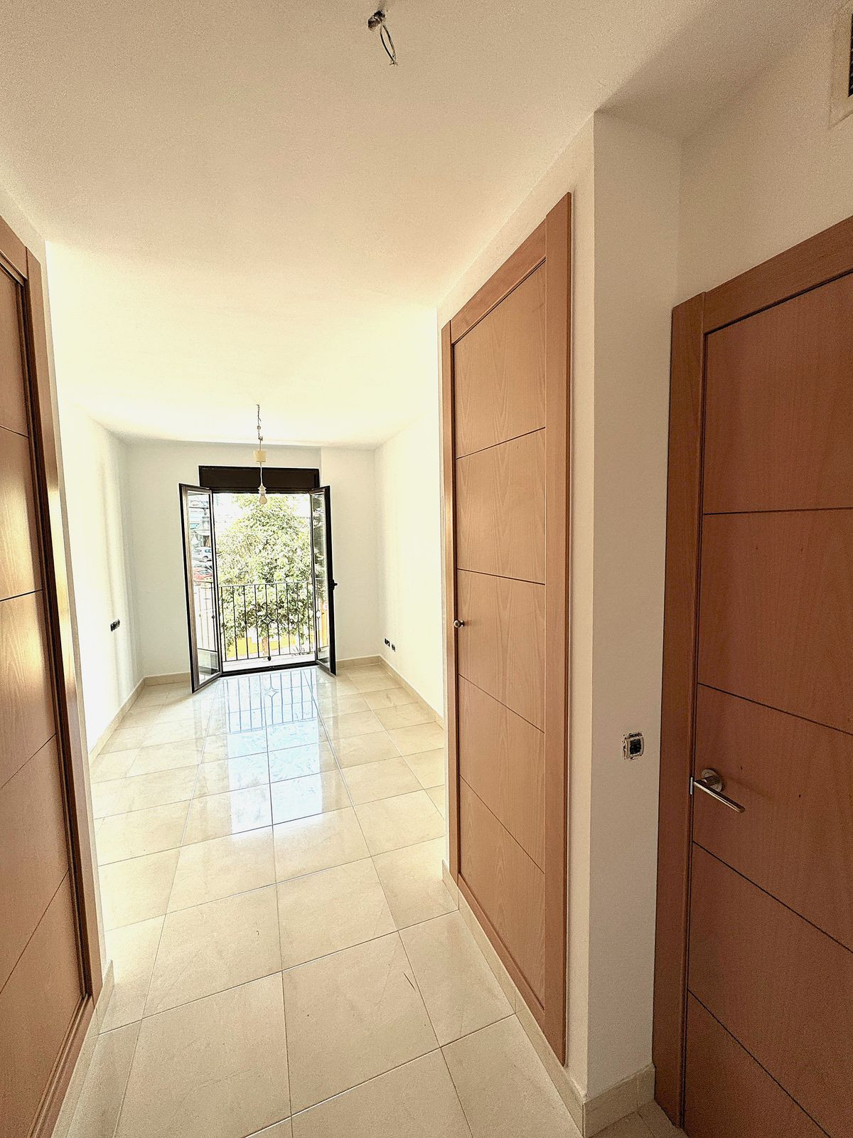 Appartement te koop in Los Boliches | 3 slaapkamers H5108344
