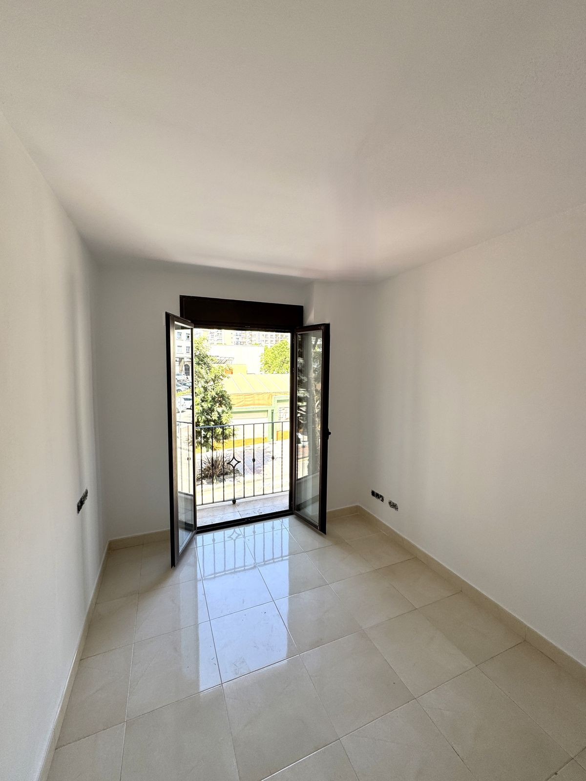 Appartement te koop in Los Boliches | 3 slaapkamers H5108344