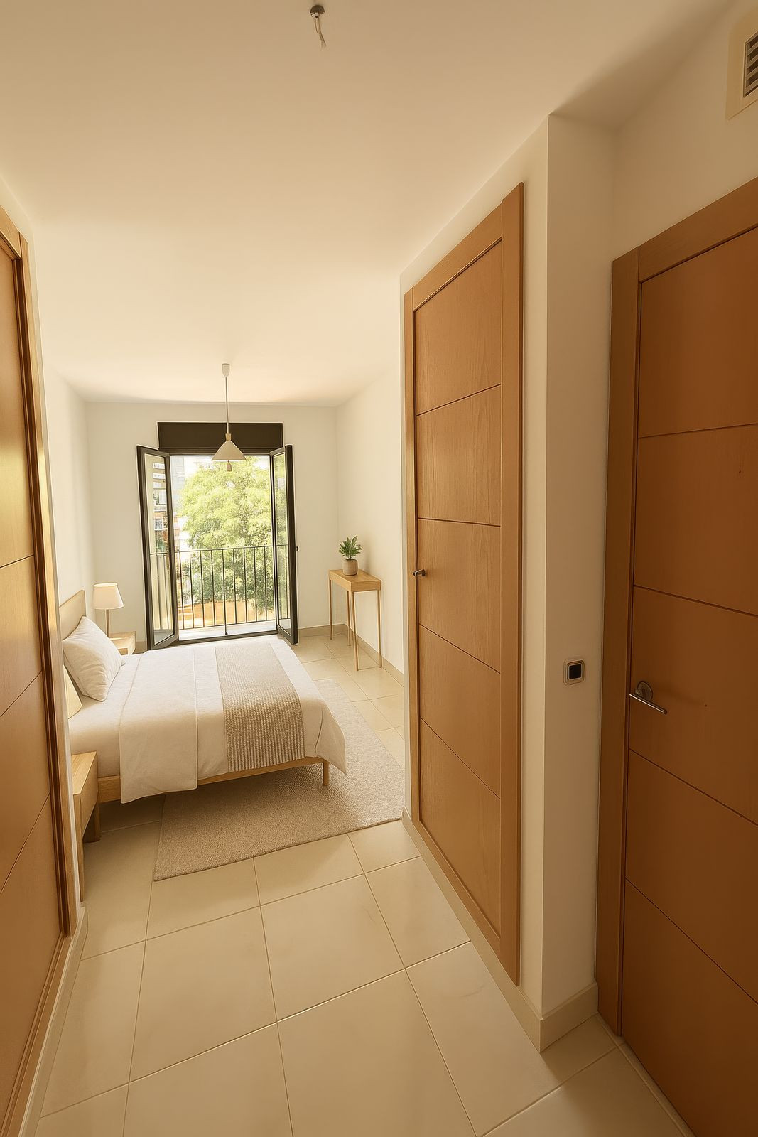 Appartement te koop in Los Boliches | 3 slaapkamers H5108344