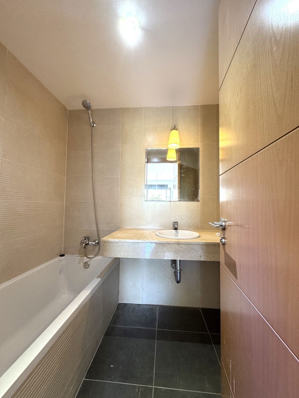 Appartement te koop in Los Boliches | 3 slaapkamers H5108344
