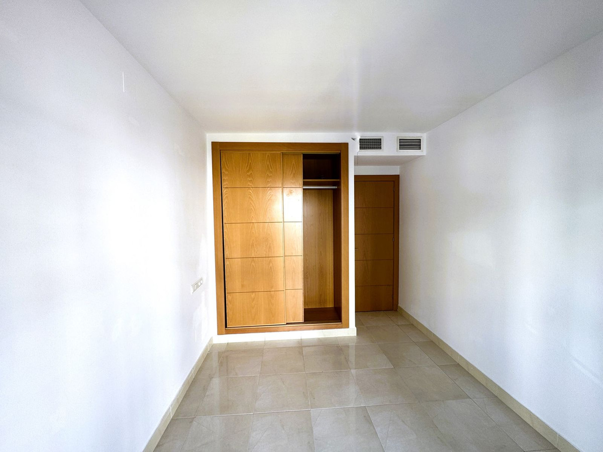 Appartement te koop in Los Boliches | 3 slaapkamers H5108344