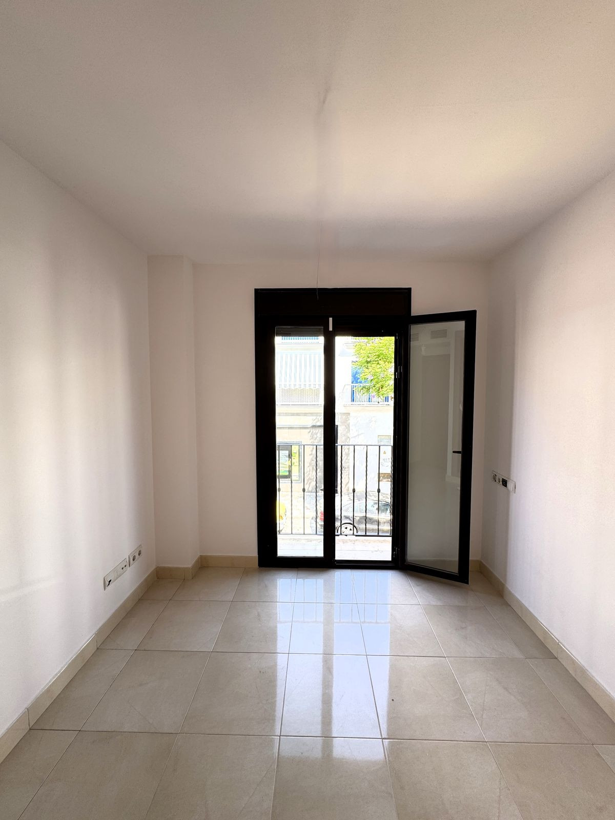 Appartement te koop in Los Boliches | 3 slaapkamers H5108344