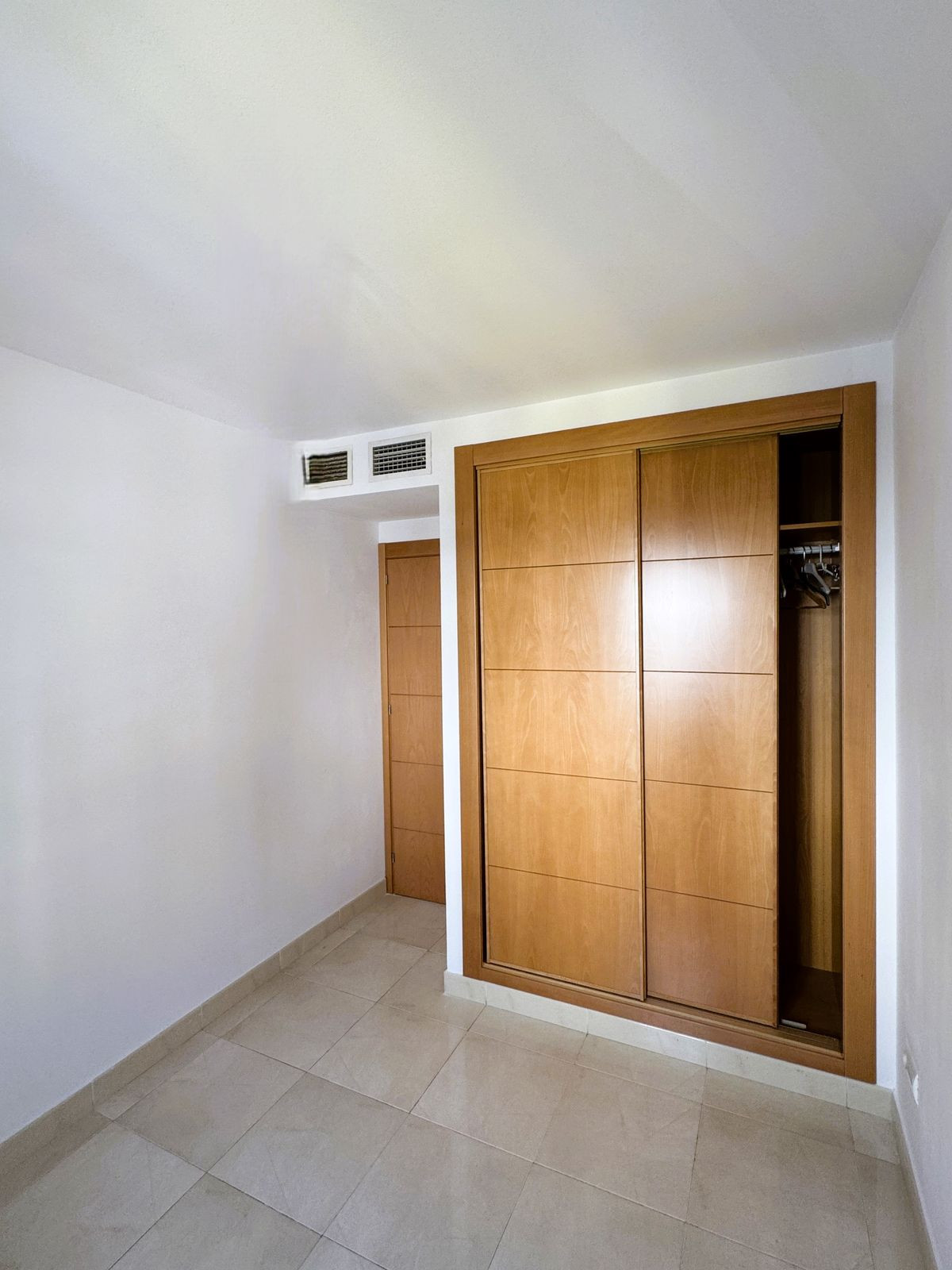Appartement te koop in Los Boliches | 3 slaapkamers H5108344