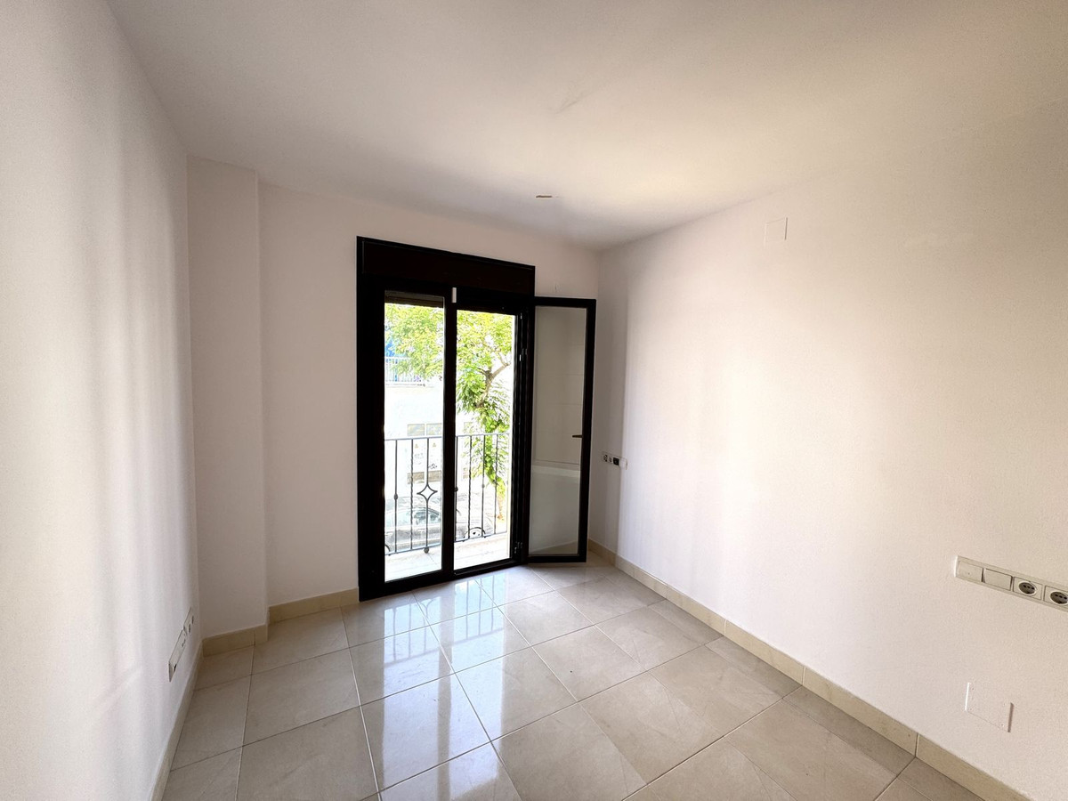 Appartement te koop in Los Boliches | 3 slaapkamers H5108344
