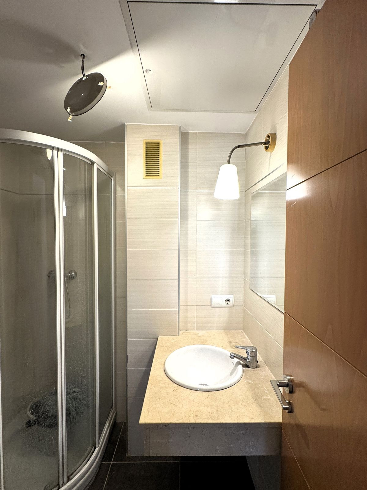 Appartement te koop in Los Boliches | 3 slaapkamers H5108344