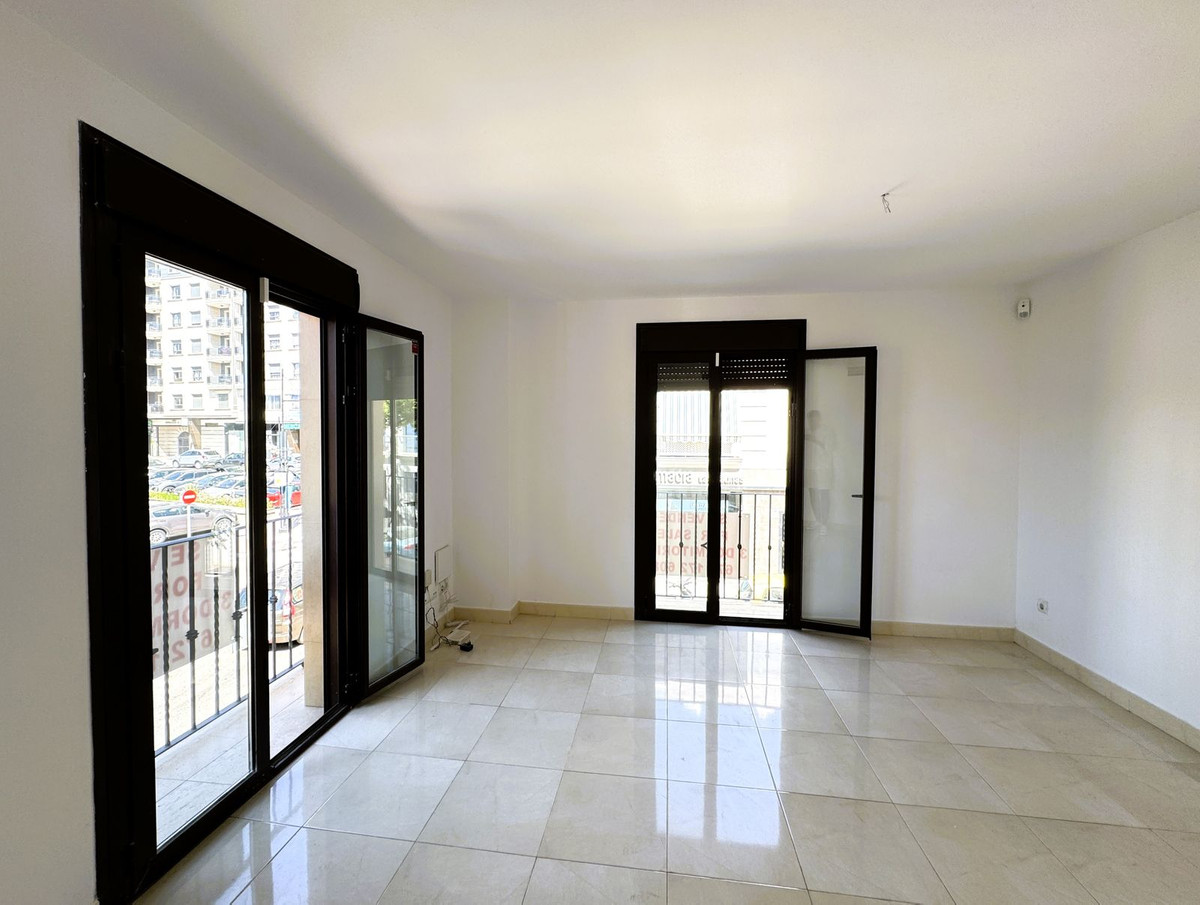 Appartement te koop in Los Boliches | 3 slaapkamers H5108344