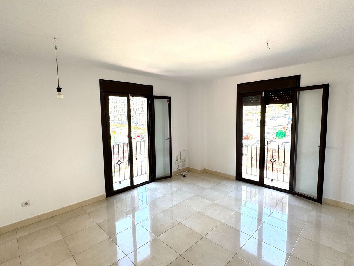 Appartement te koop in Los Boliches | 3 slaapkamers H5108344