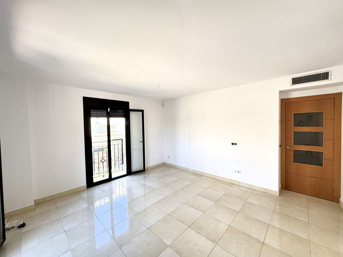 Appartement te koop in Los Boliches | 3 slaapkamers H5108344