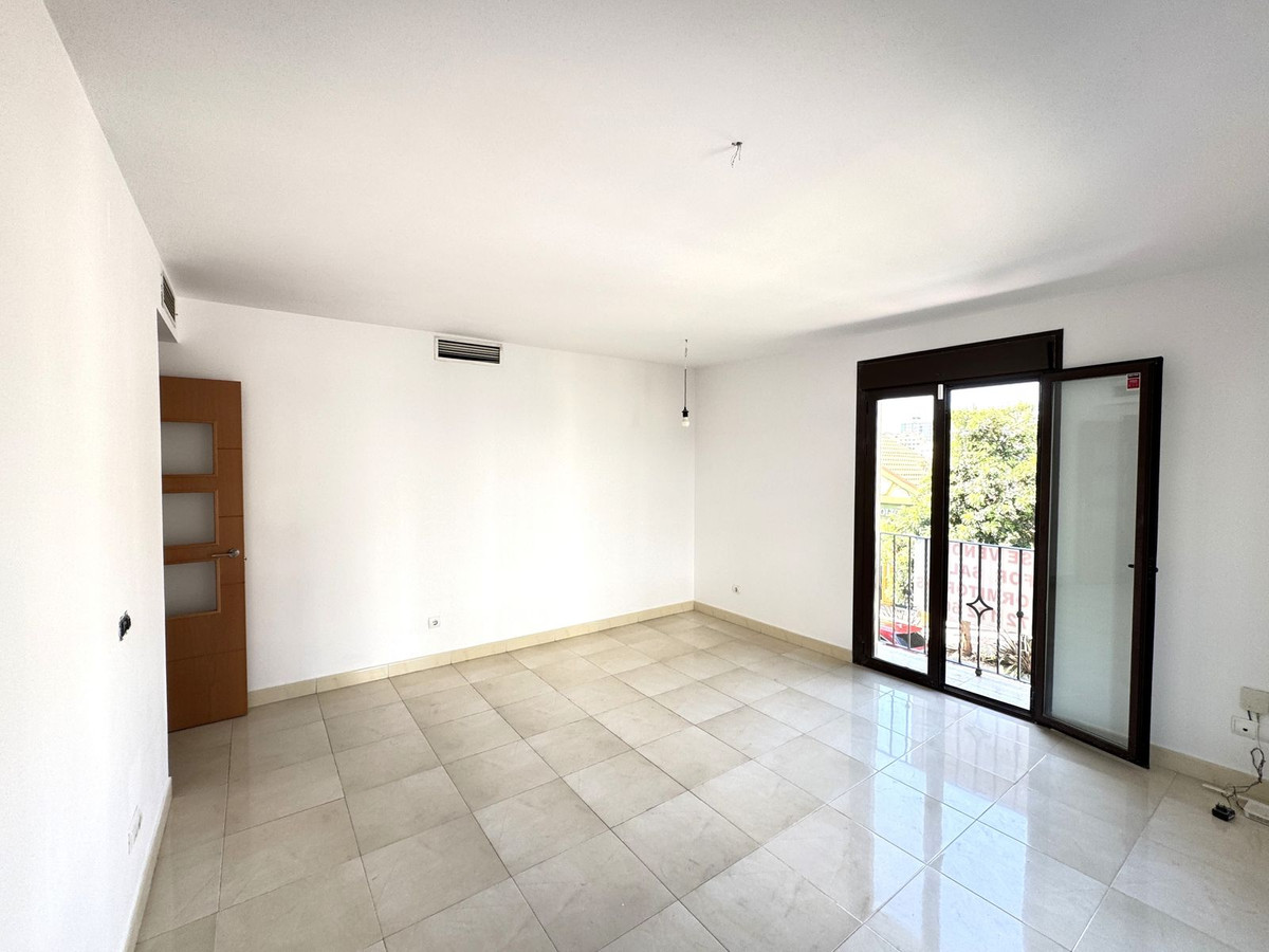 Appartement te koop in Los Boliches | 3 slaapkamers H5108344