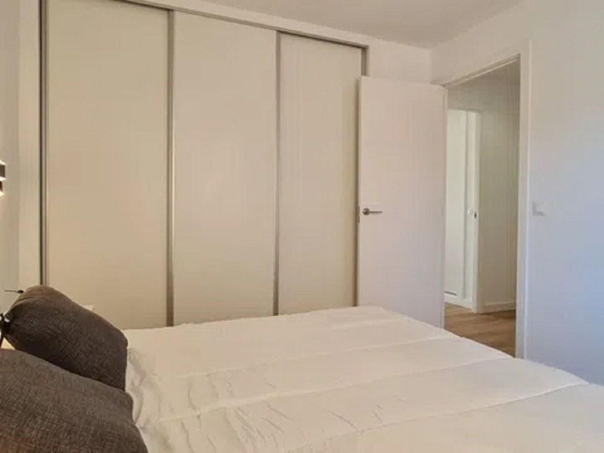Appartement te koop in Los Boliches | 2 slaapkamers H5116414
