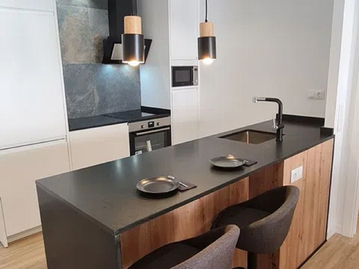 Appartement te koop in Los Boliches | 2 slaapkamers H5116414