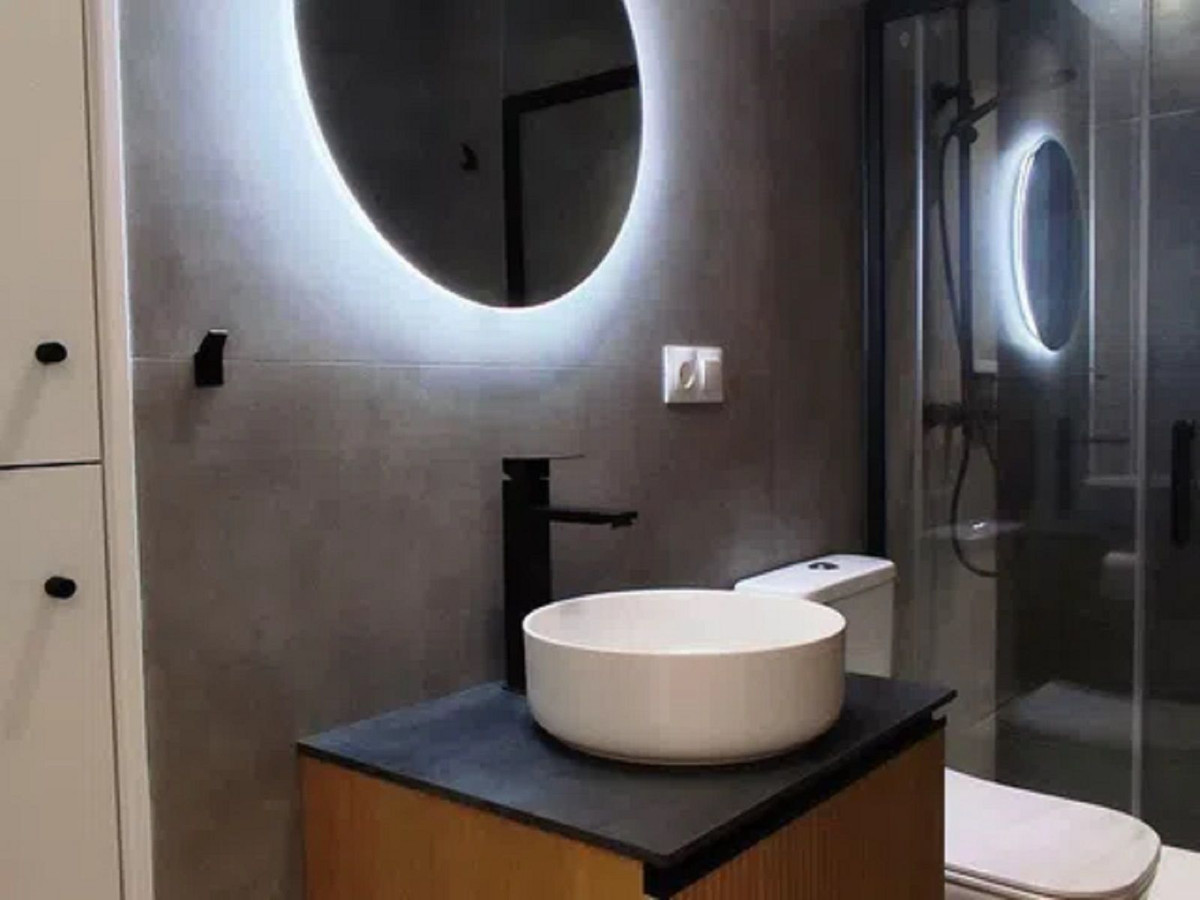 Appartement te koop in Los Boliches | 2 slaapkamers H5116414