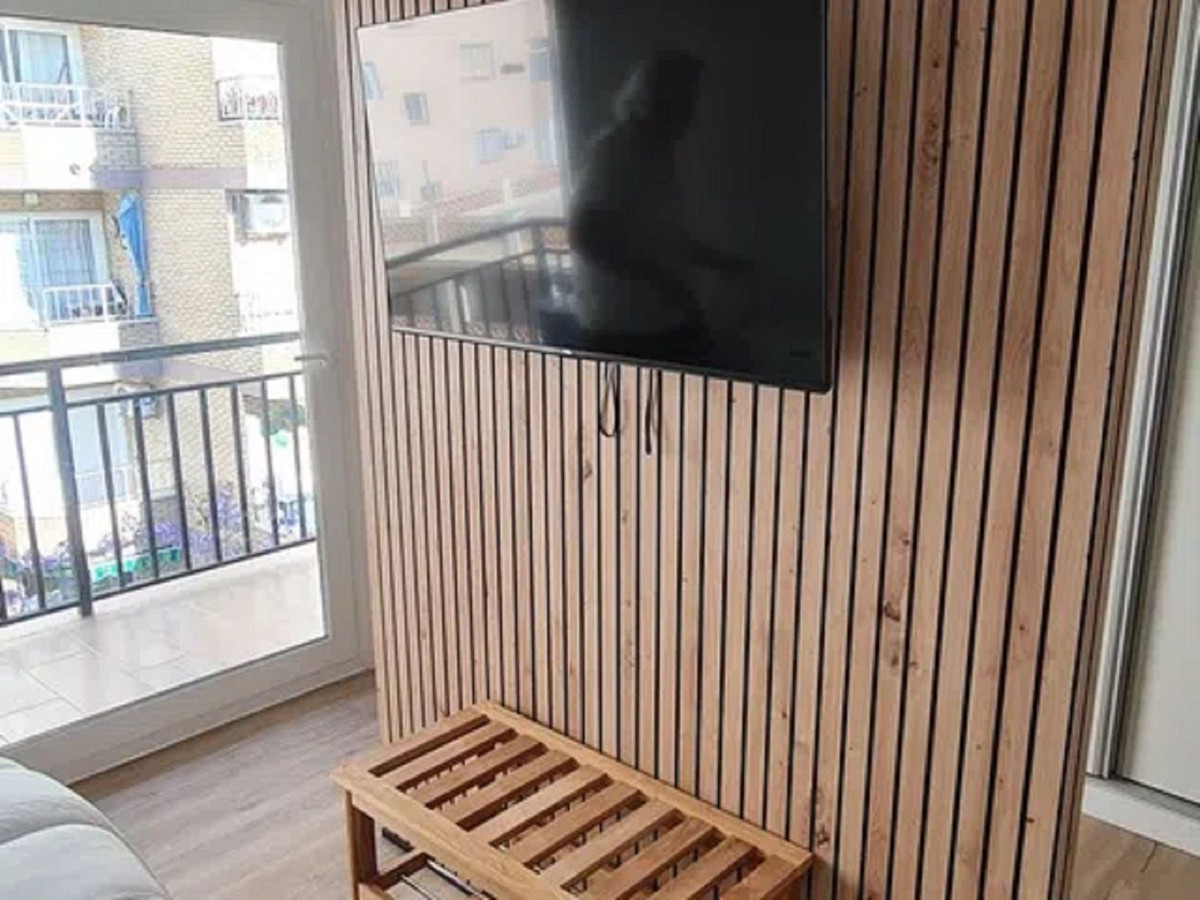 Appartement te koop in Los Boliches | 2 slaapkamers H5116414