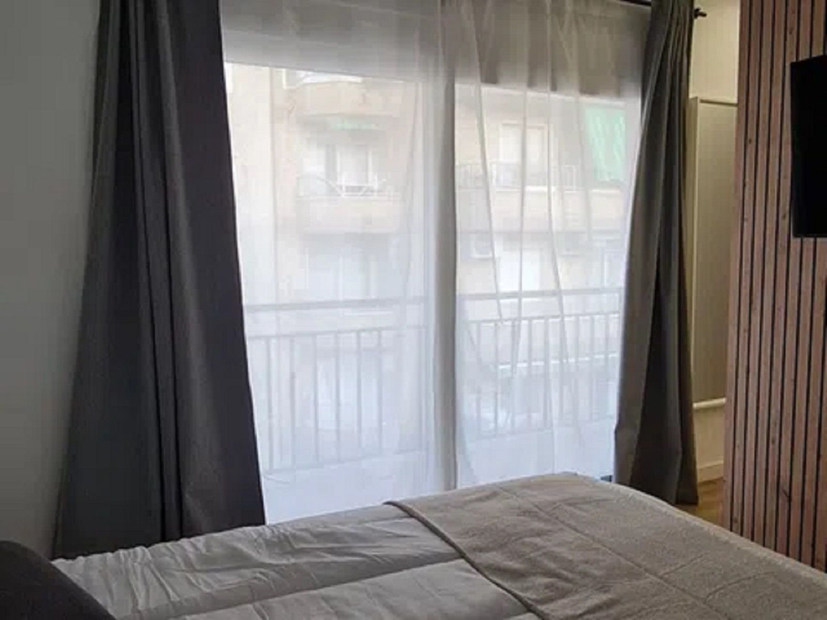 Appartement te koop in Los Boliches | 2 slaapkamers H5116414