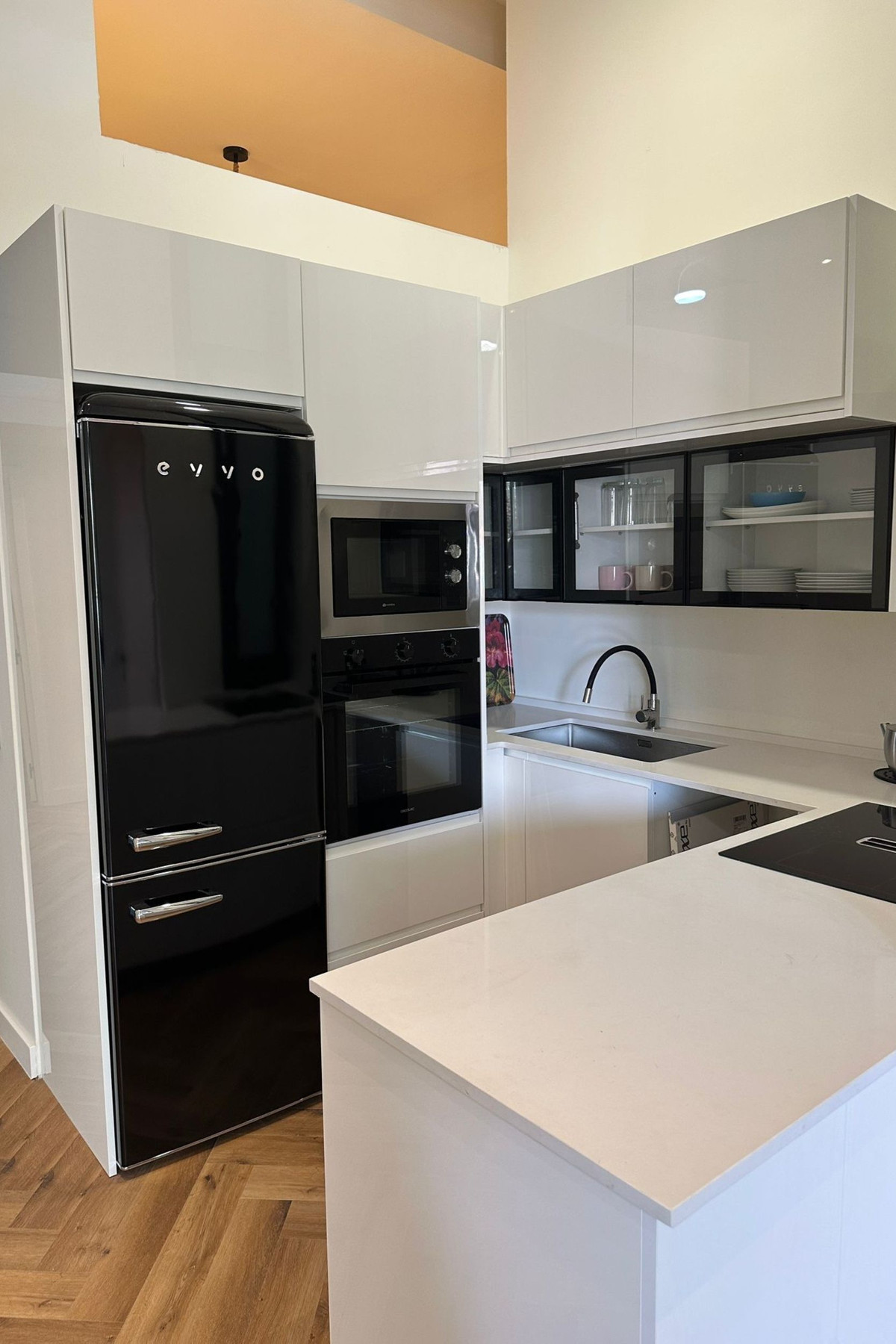 Appartement te koop in Los Boliches | 2 slaapkamers H5123758
