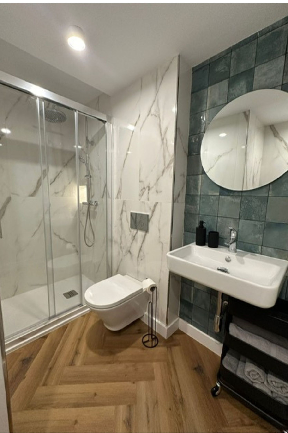 Appartement te koop in Los Boliches | 2 slaapkamers H5123758