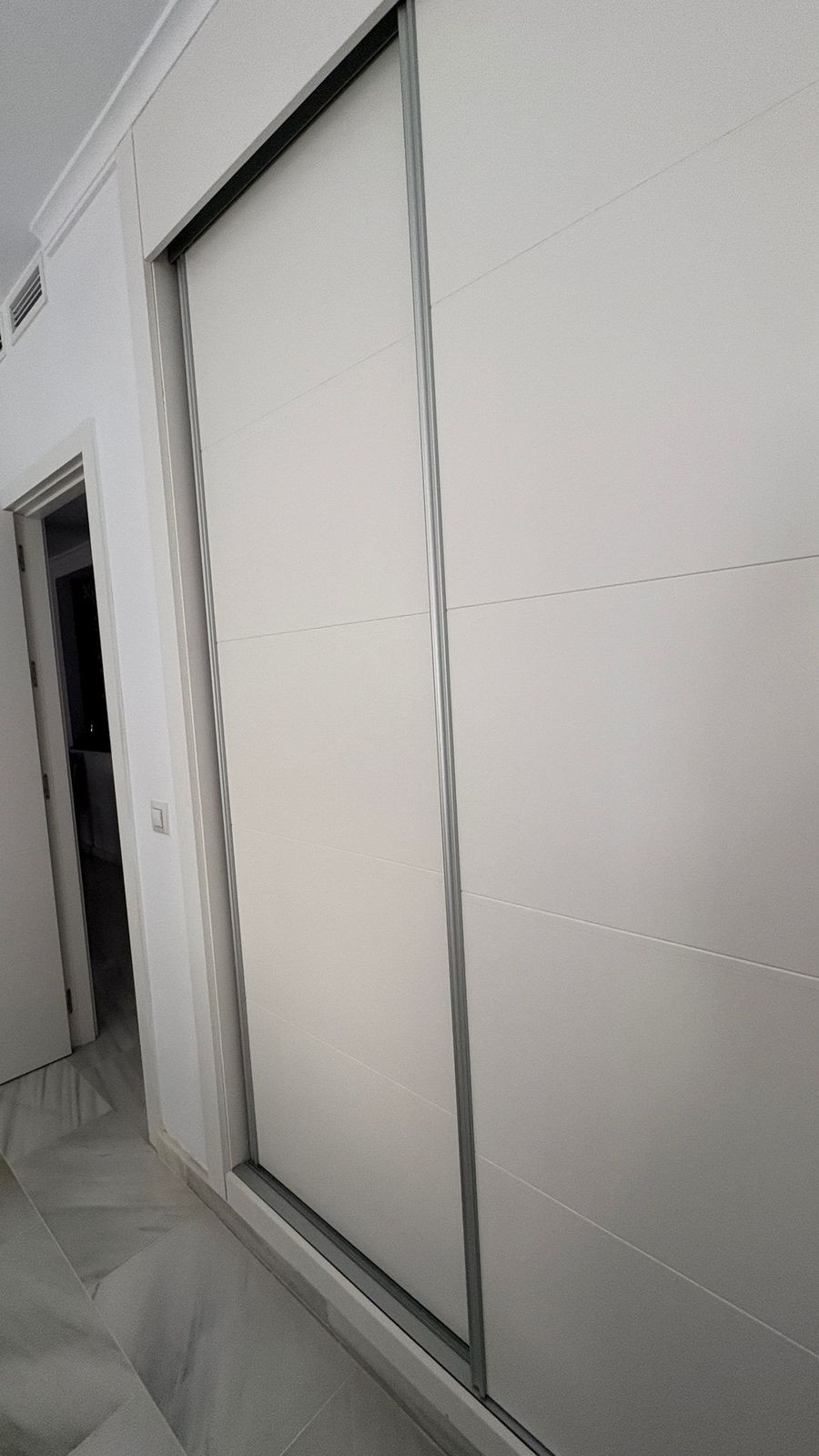 Appartement te koop in Los Boliches | 1 slaapkamers H5127871