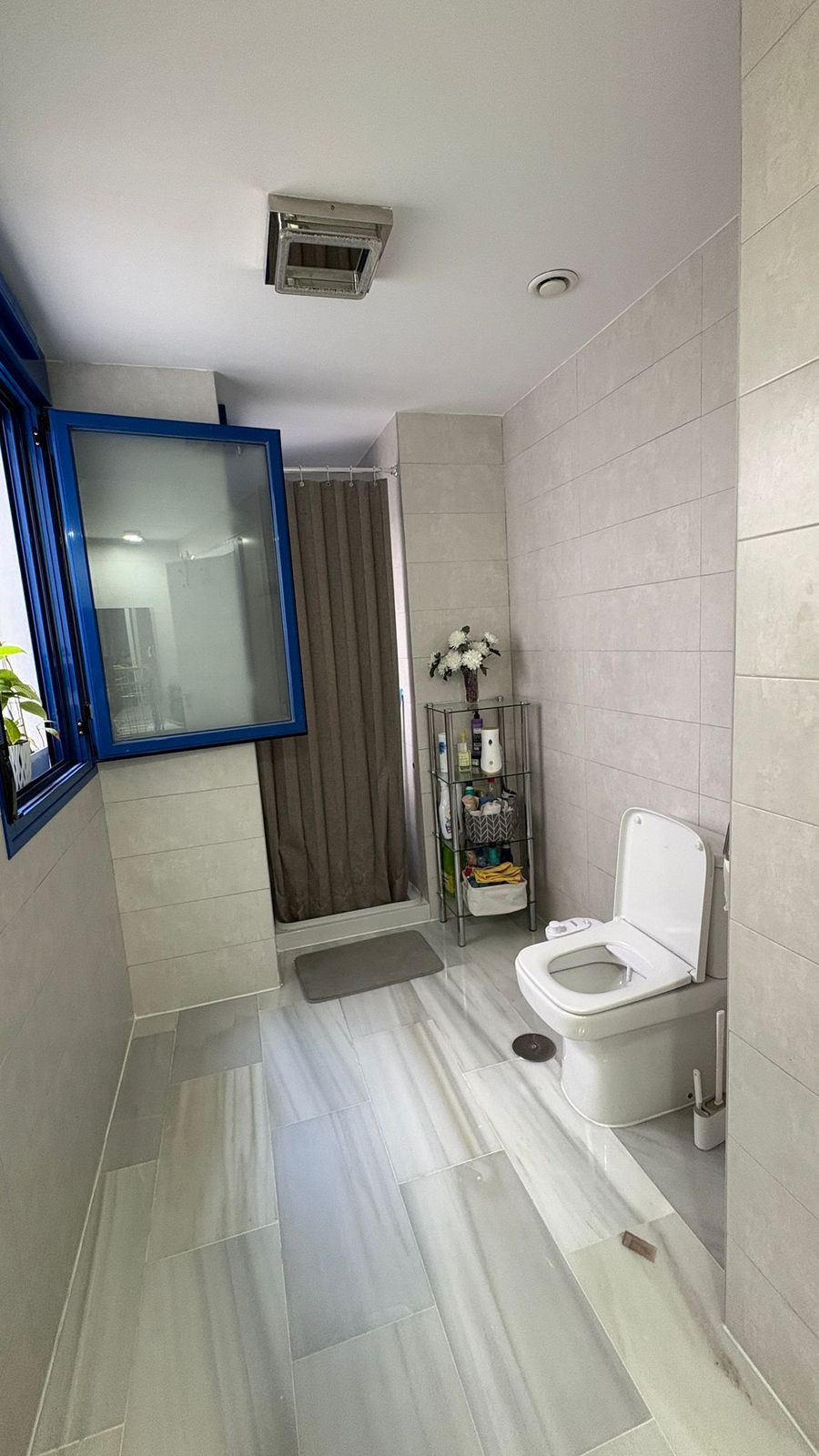 Appartement te koop in Los Boliches | 1 slaapkamers H5127871