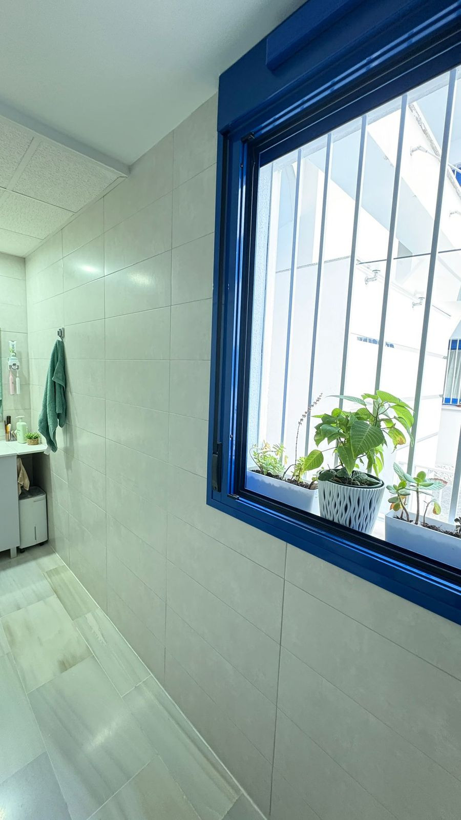 Appartement te koop in Los Boliches | 1 slaapkamers H5127871