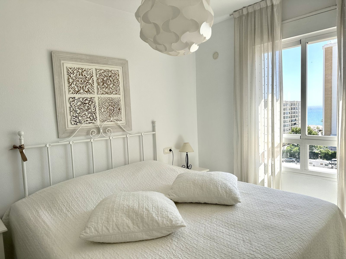Appartement te koop in Los Boliches | 3 slaapkamers H5128984