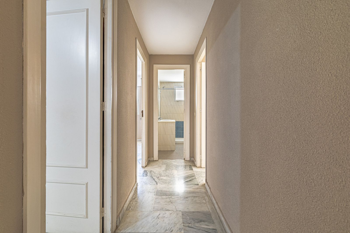 Appartement te koop in Los Boliches | 2 slaapkamers H5131618