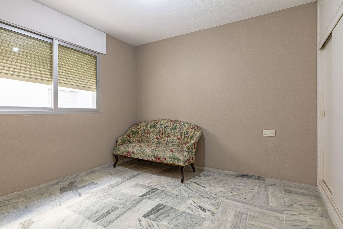 Appartement te koop in Los Boliches | 2 slaapkamers H5131618