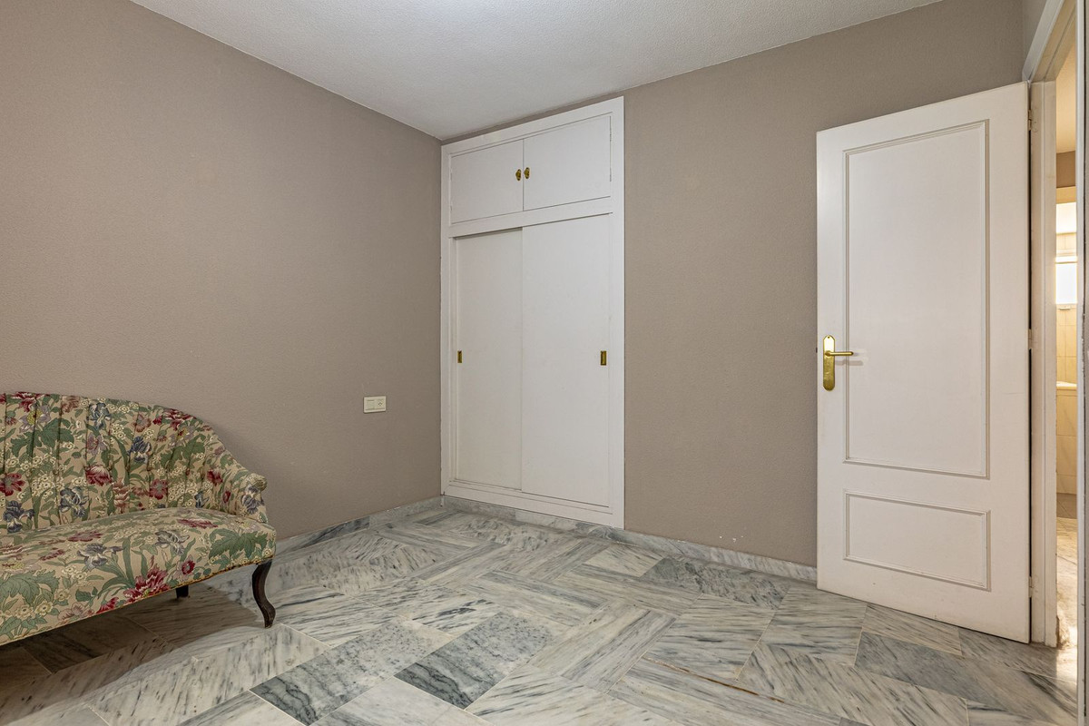 Appartement te koop in Los Boliches | 2 slaapkamers H5131618