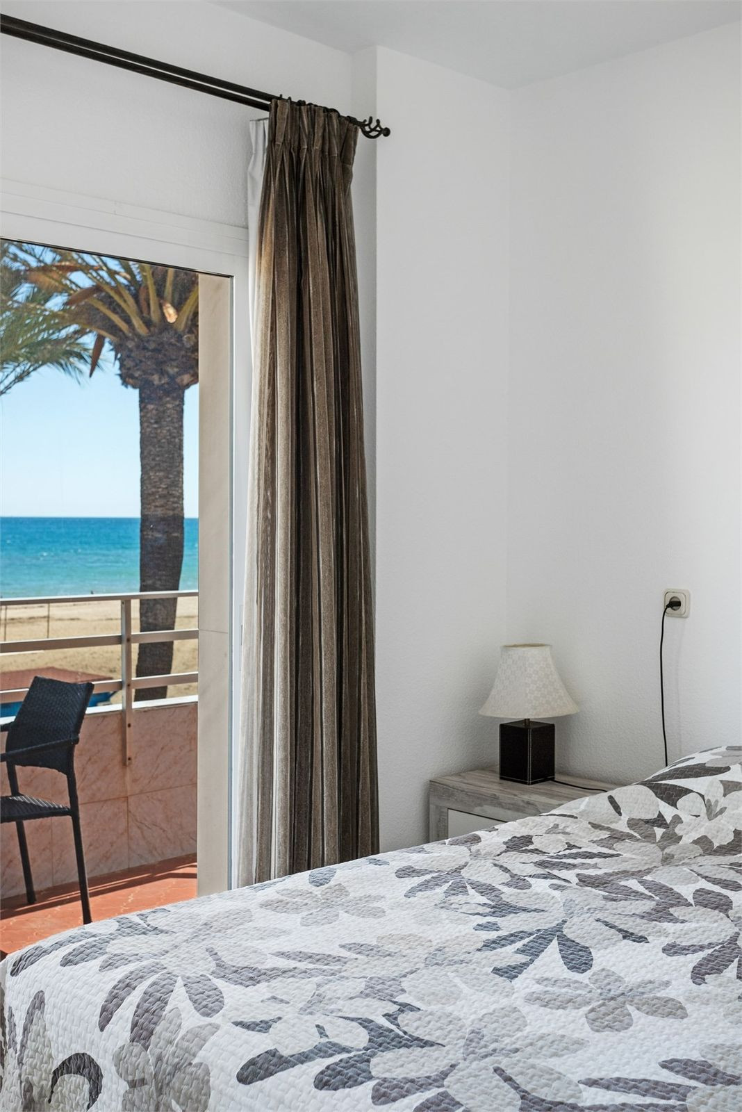 Appartement te koop in Los Boliches | 3 slaapkamers H5132518