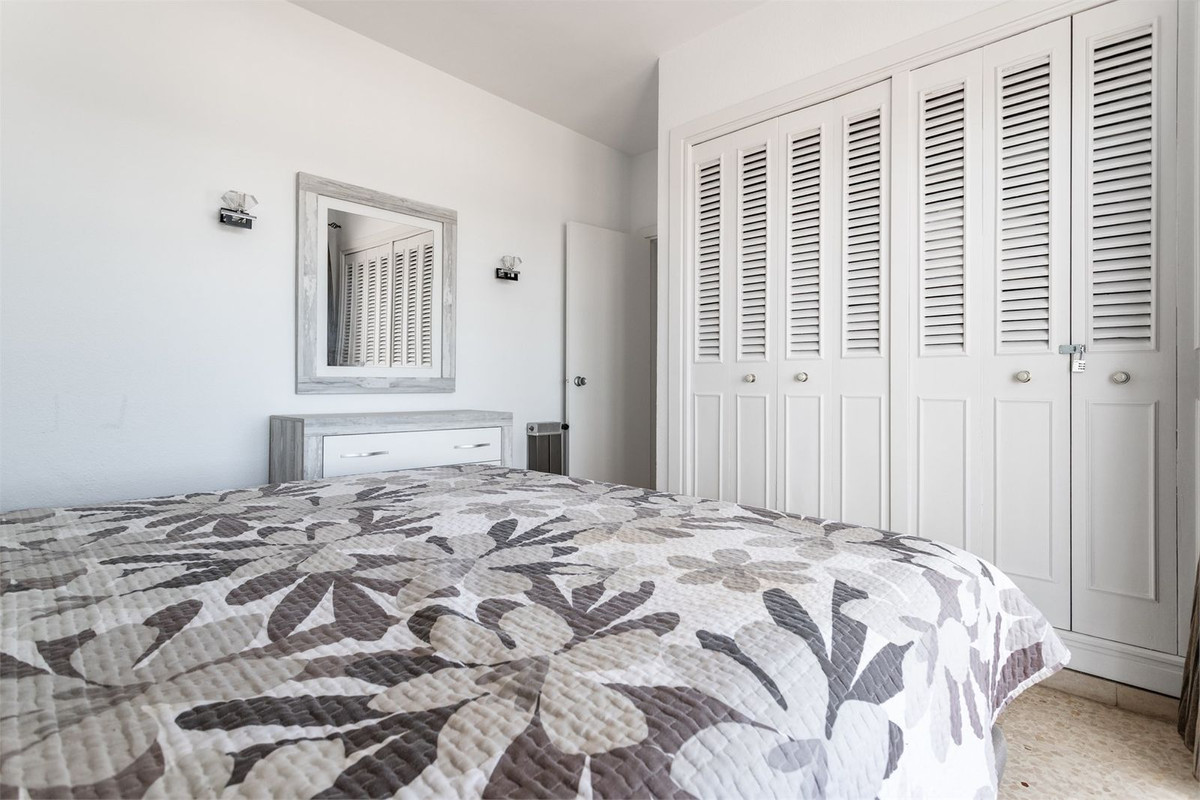 Appartement te koop in Los Boliches | 3 slaapkamers H5132518