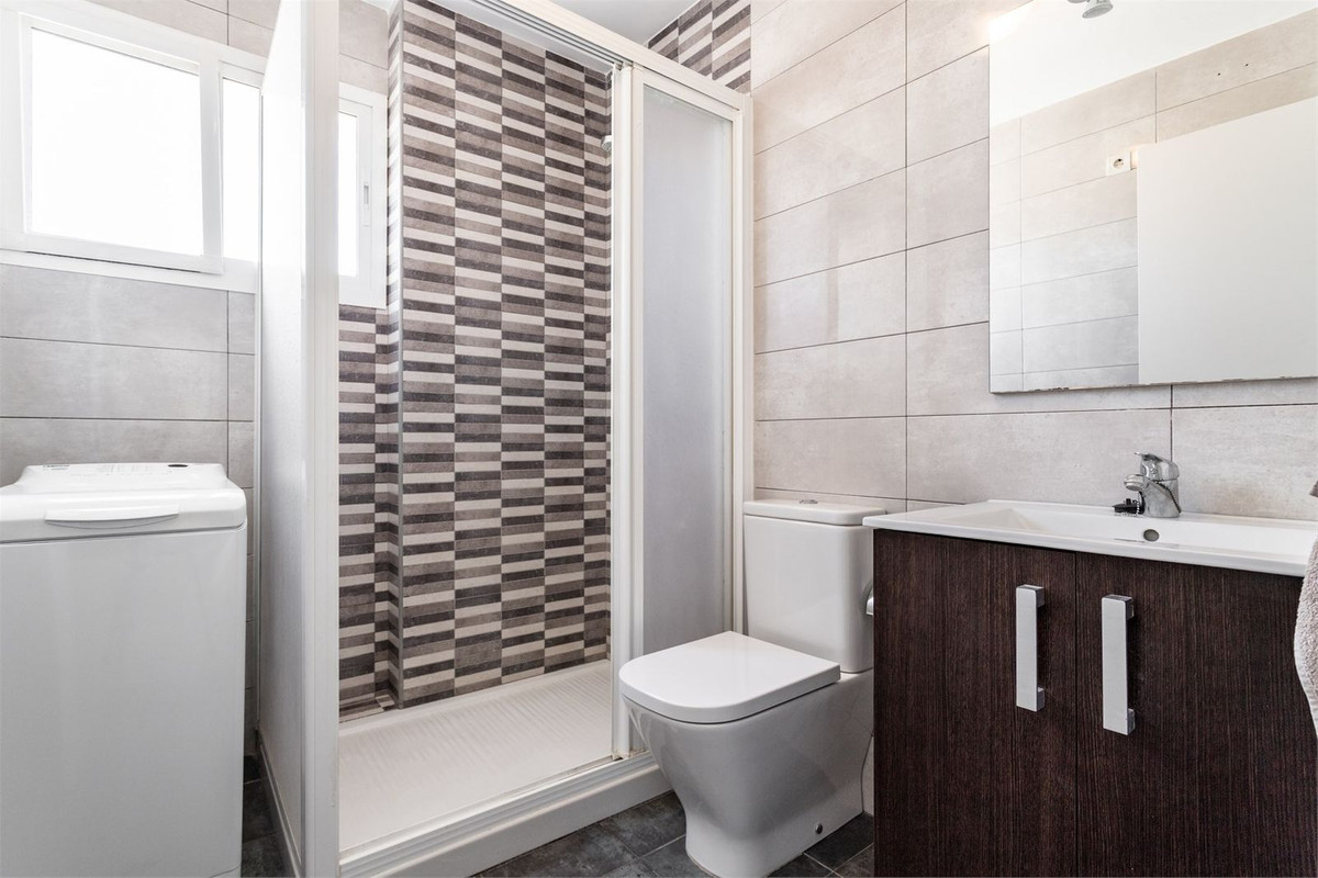 Appartement te koop in Los Boliches | 3 slaapkamers H5132518