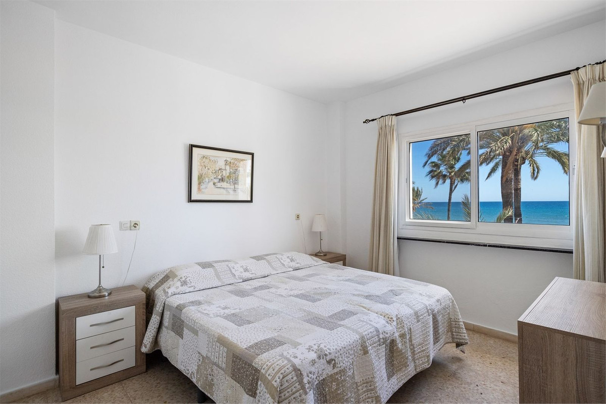 Appartement te koop in Los Boliches | 3 slaapkamers H5132518