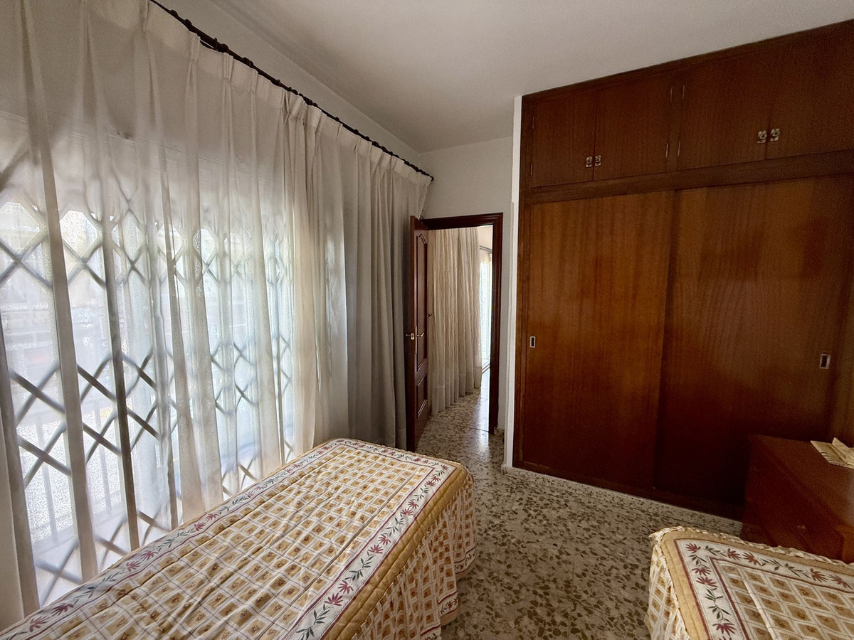 Property main view 10