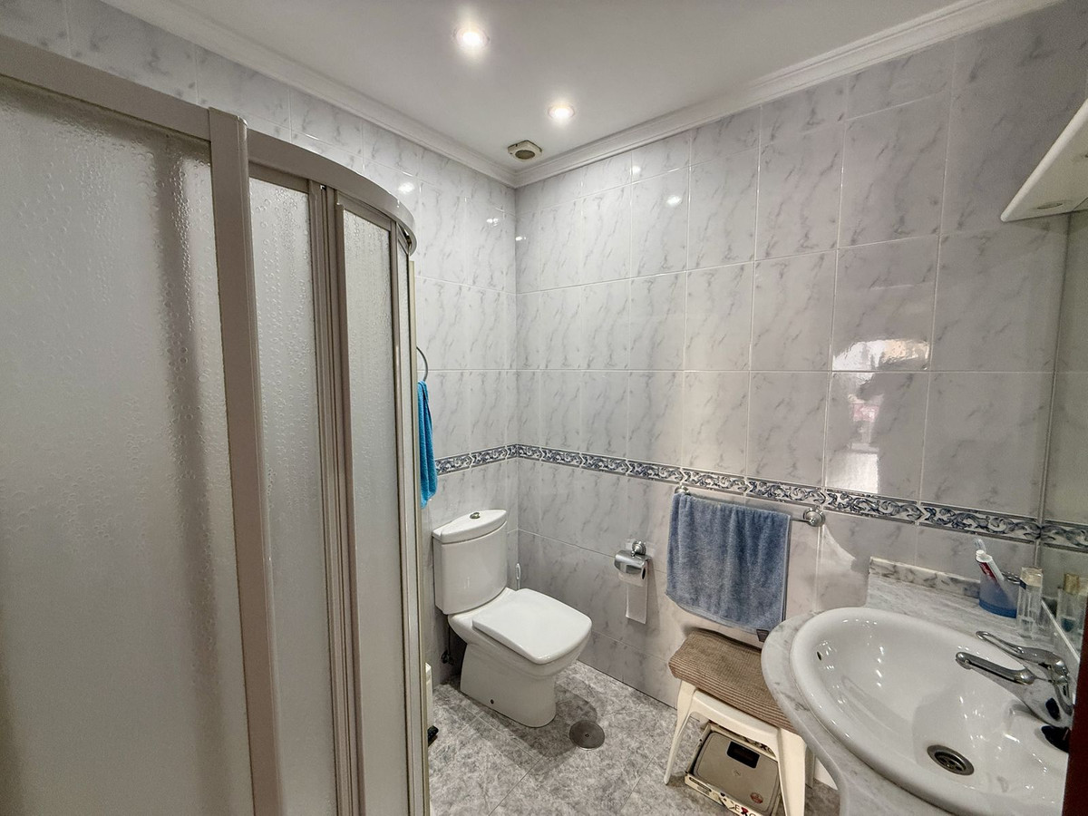 Property main view 12