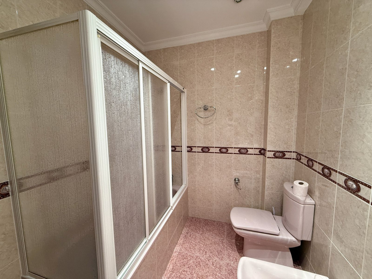 Property main view 13