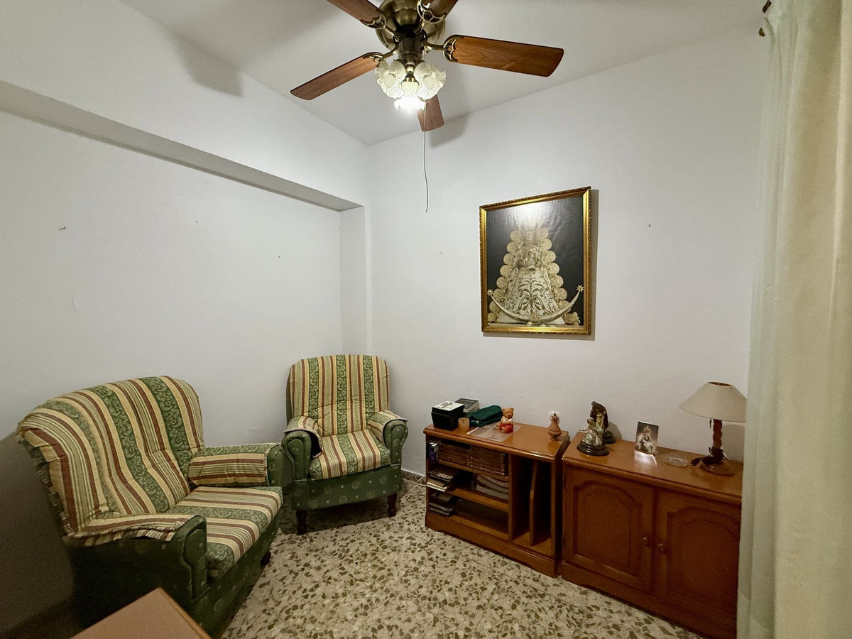 Property main view 14