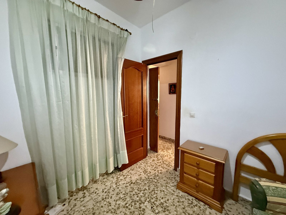 Property main view 15