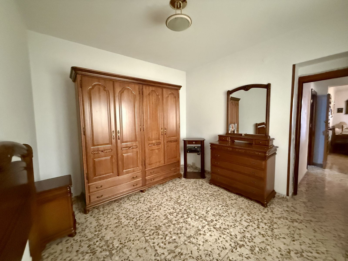 Property main view 17