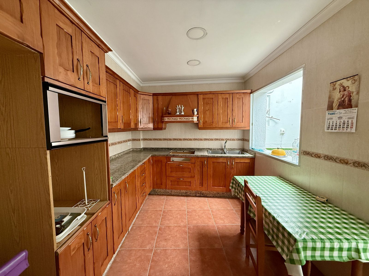 Property main view 18