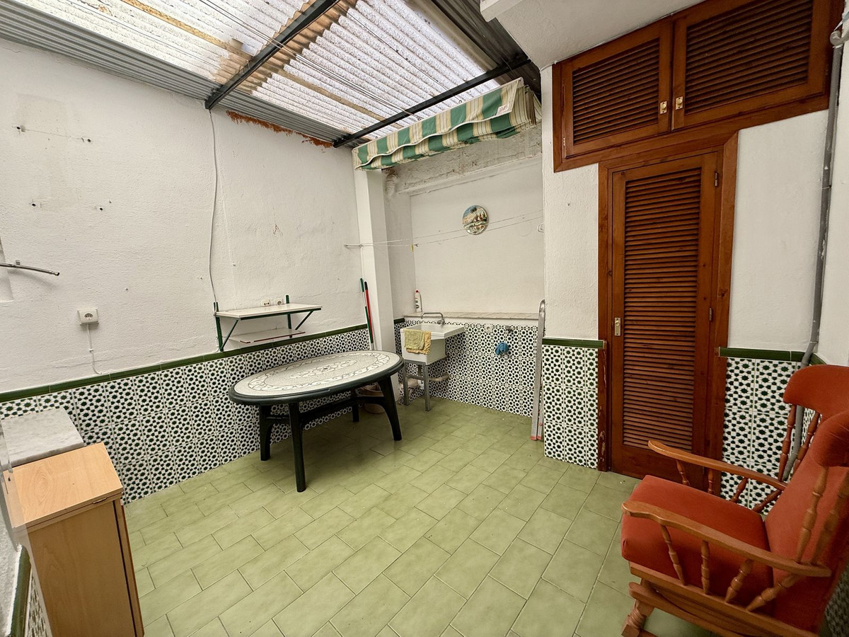 Property main view 19