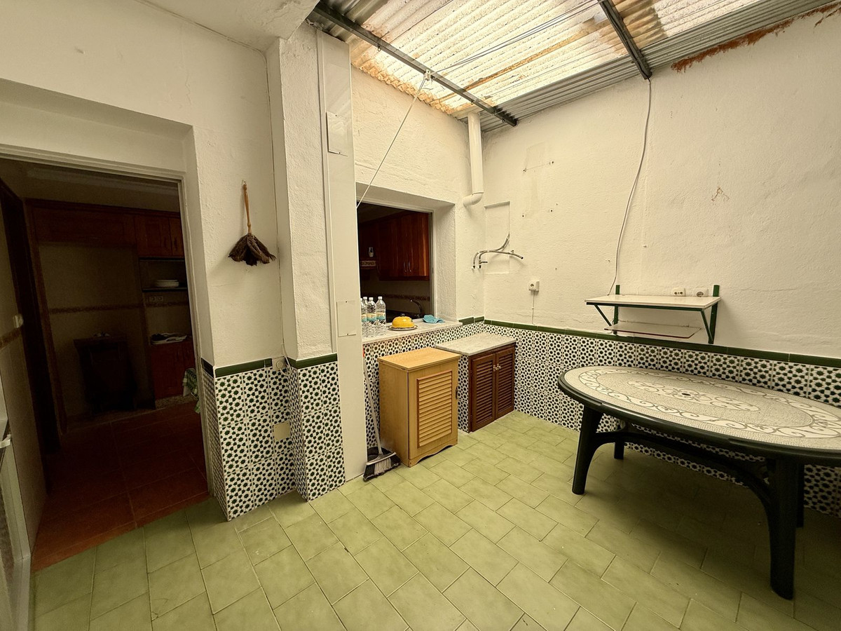 Property main view 20