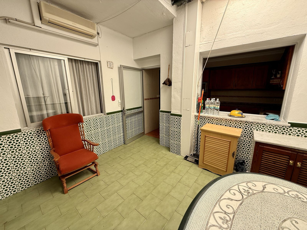 Property main view 21