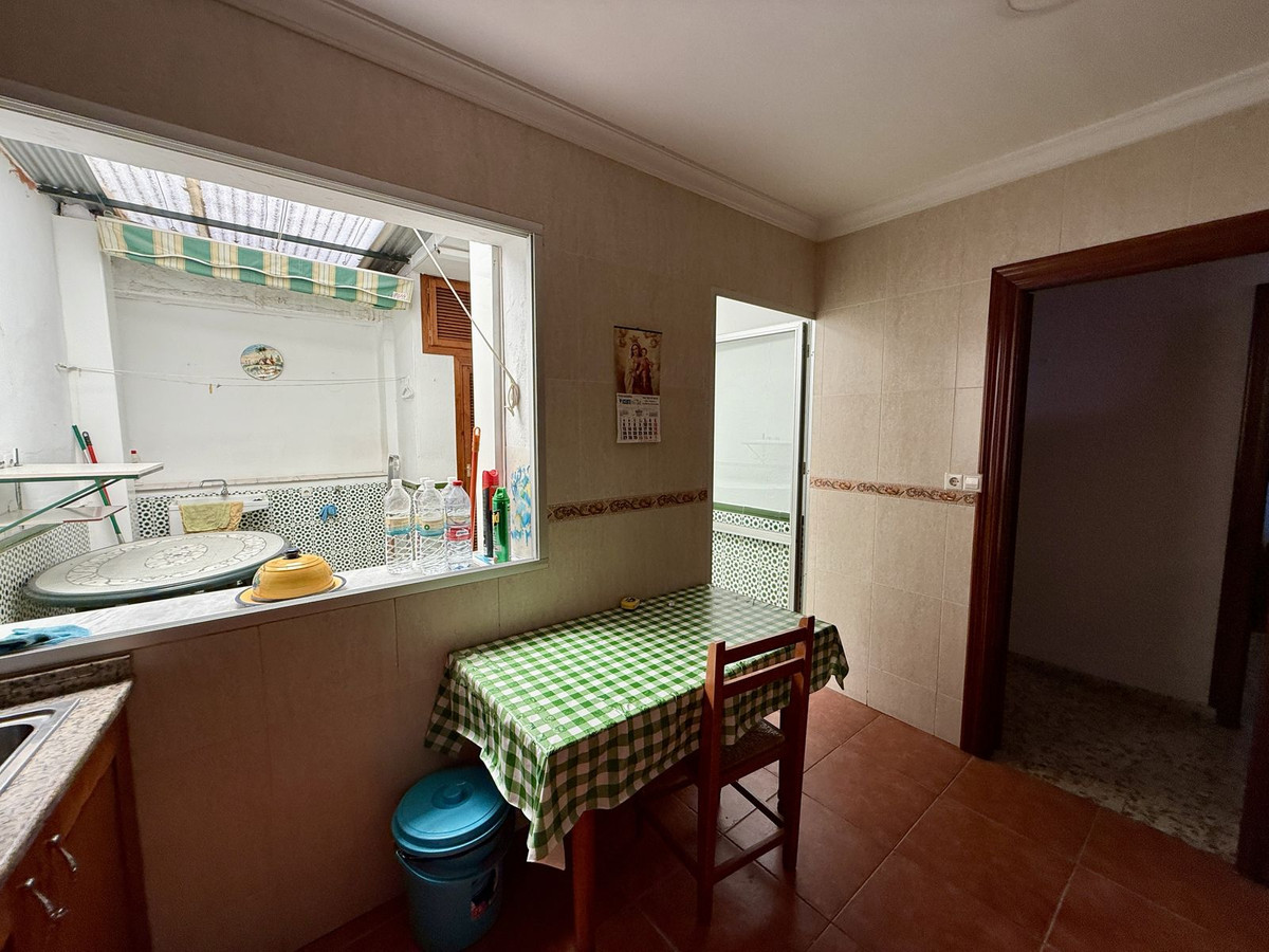 Property main view 22