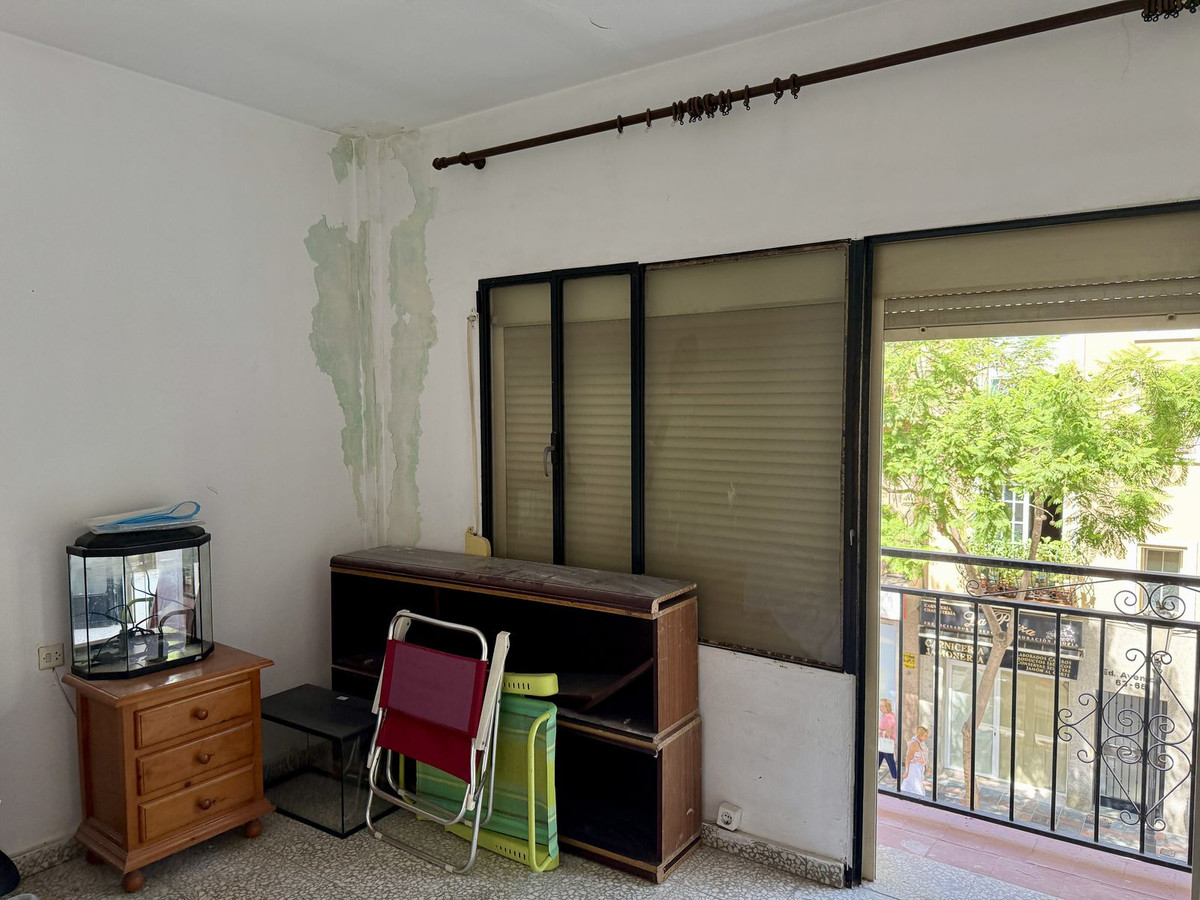 Property main view 24