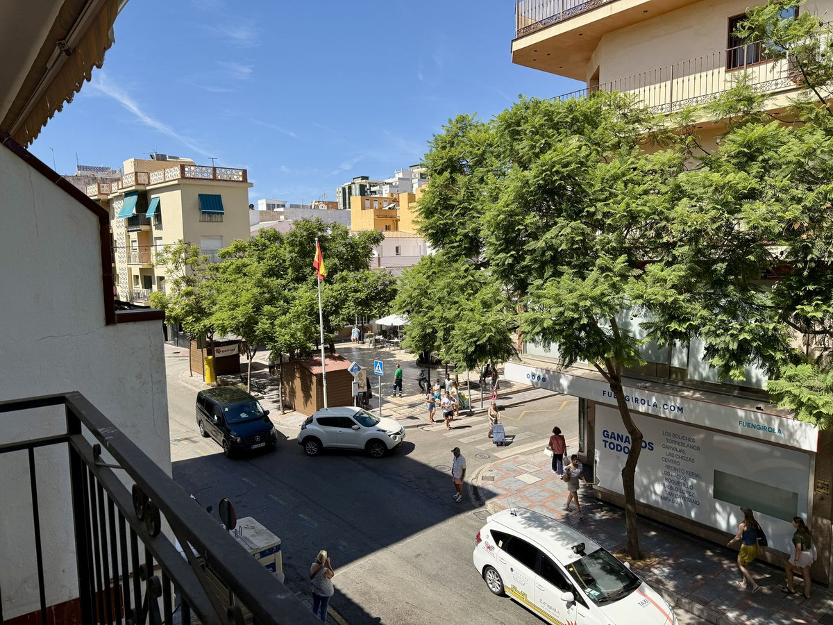 Property main view 25