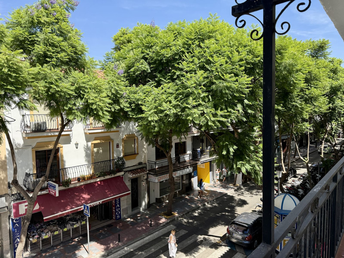 Property main view 26