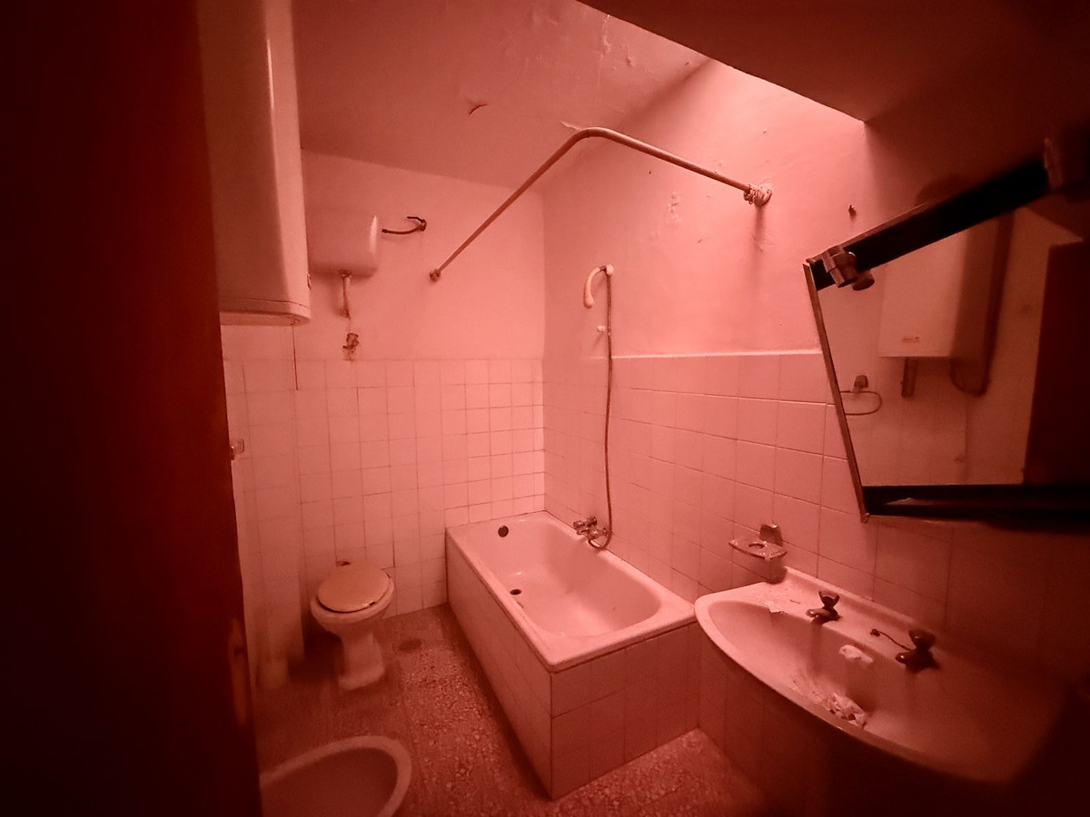 Property main view 28