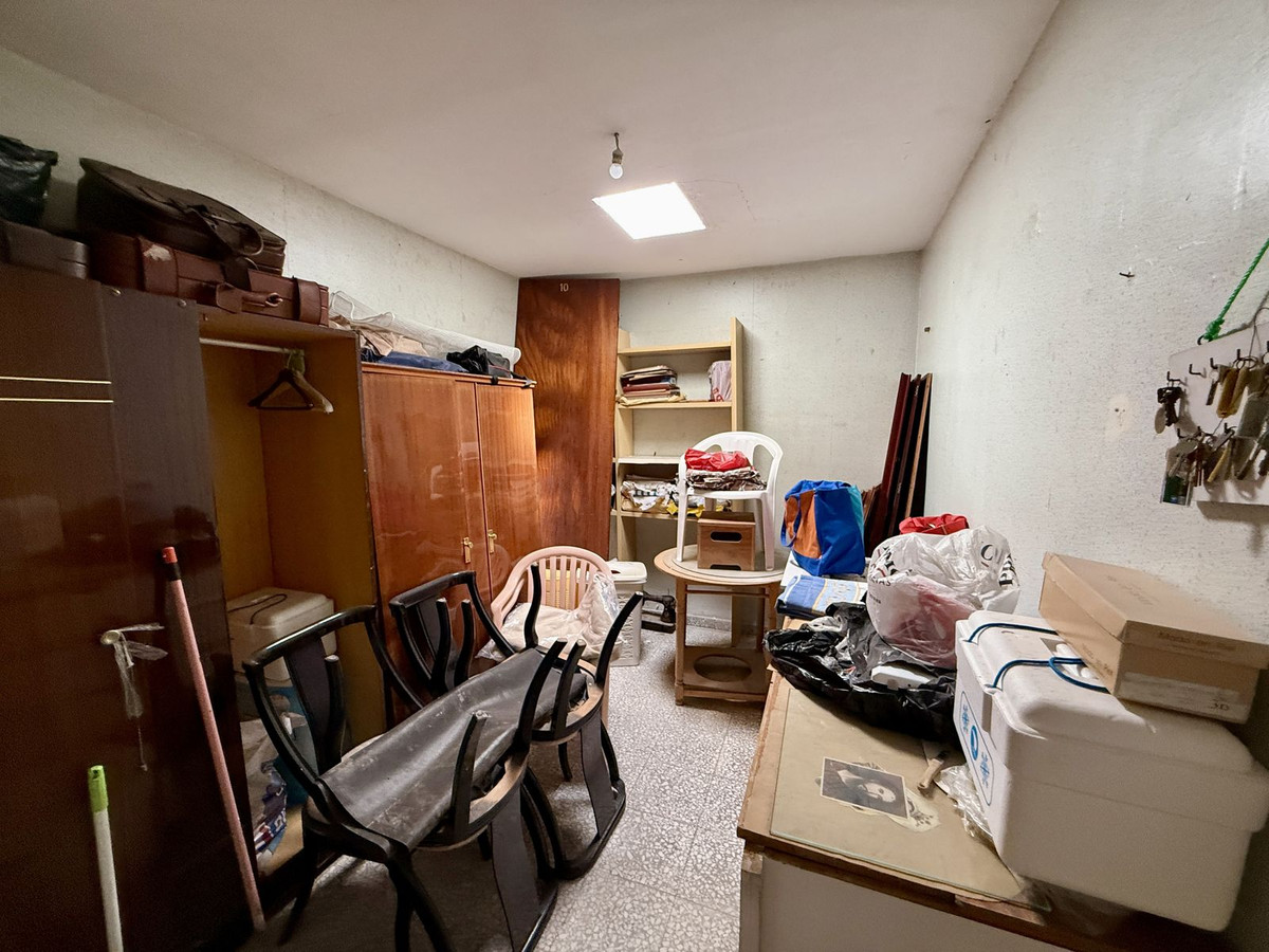 Property main view 29