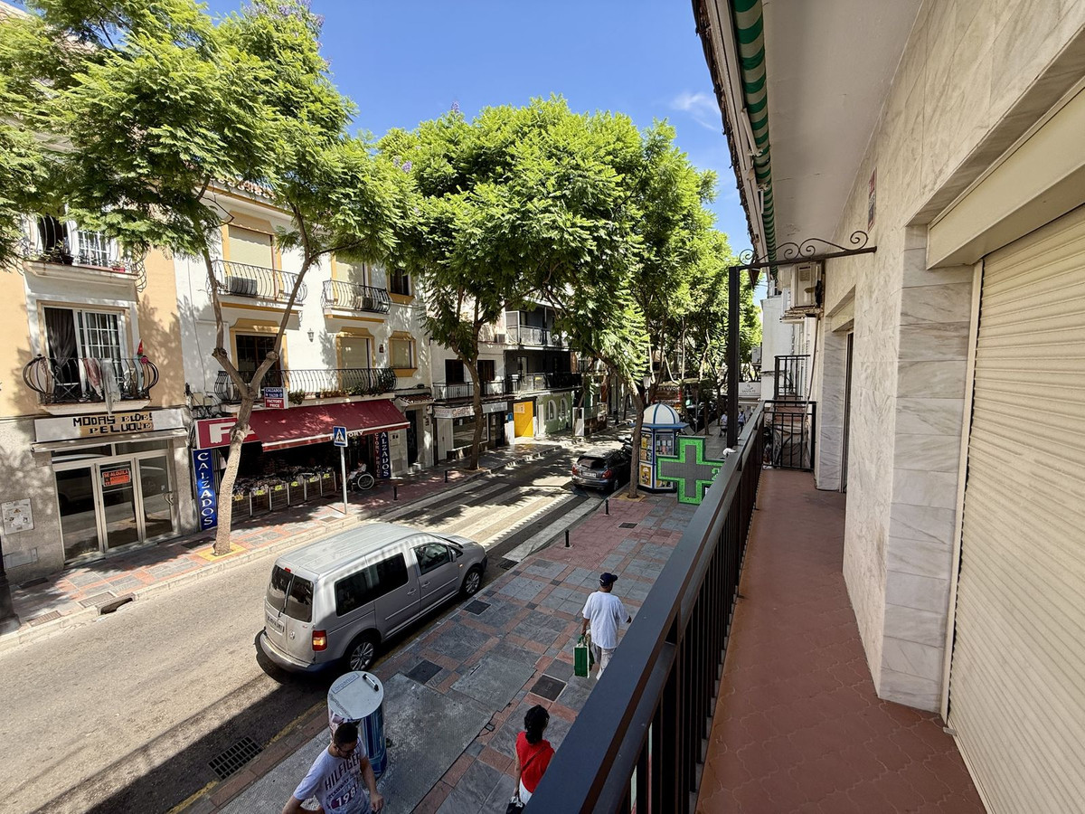 Property main view 3