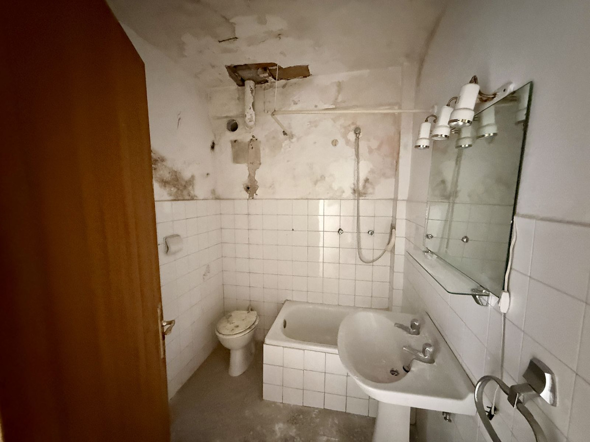 Property main view 30