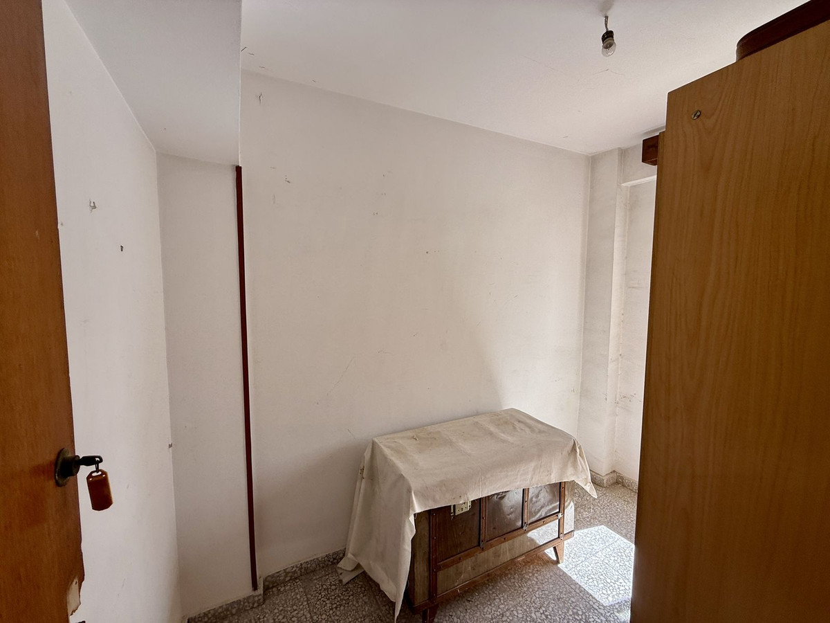 Property main view 31